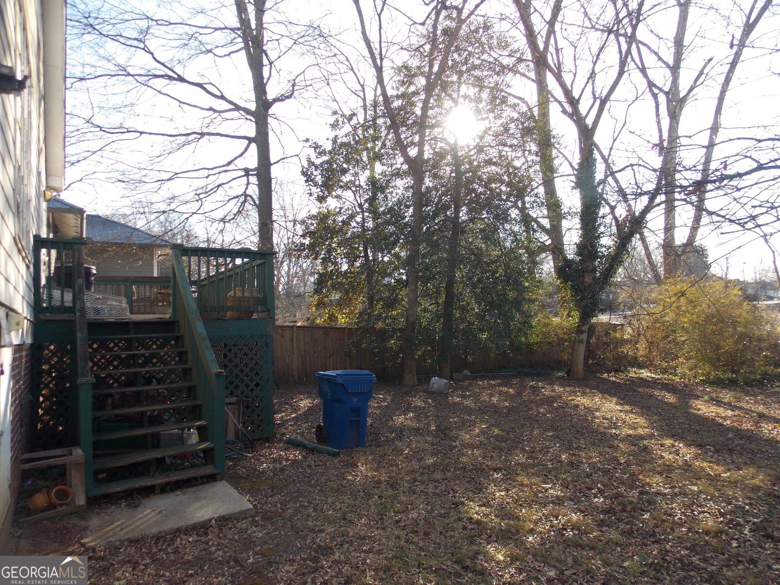 1378 LUCILE Avenue Atlanta - 14