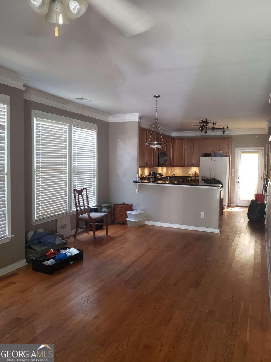 1378 LUCILE Avenue Atlanta - 2