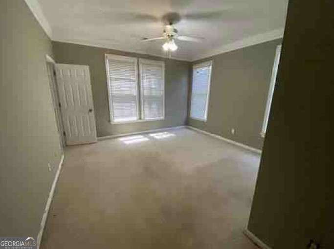 1378 LUCILE Avenue Atlanta - 3