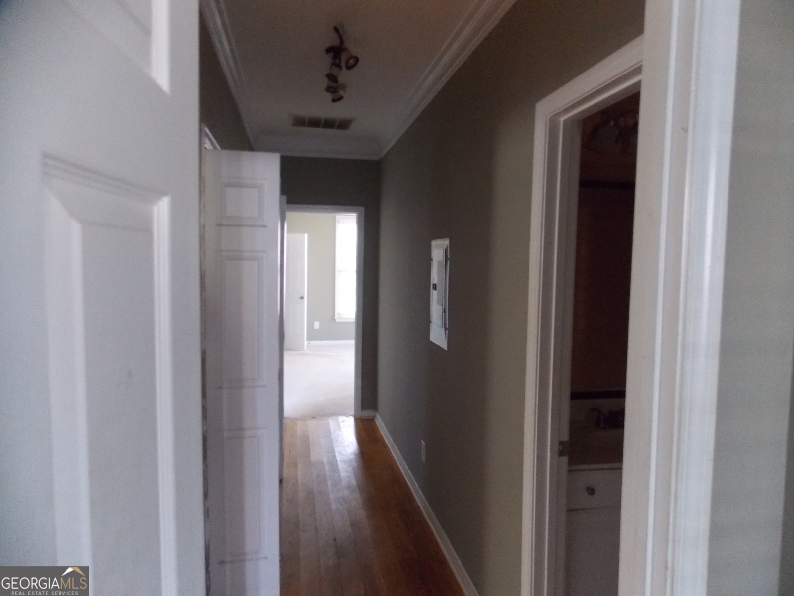 1378 LUCILE Avenue Atlanta - 4