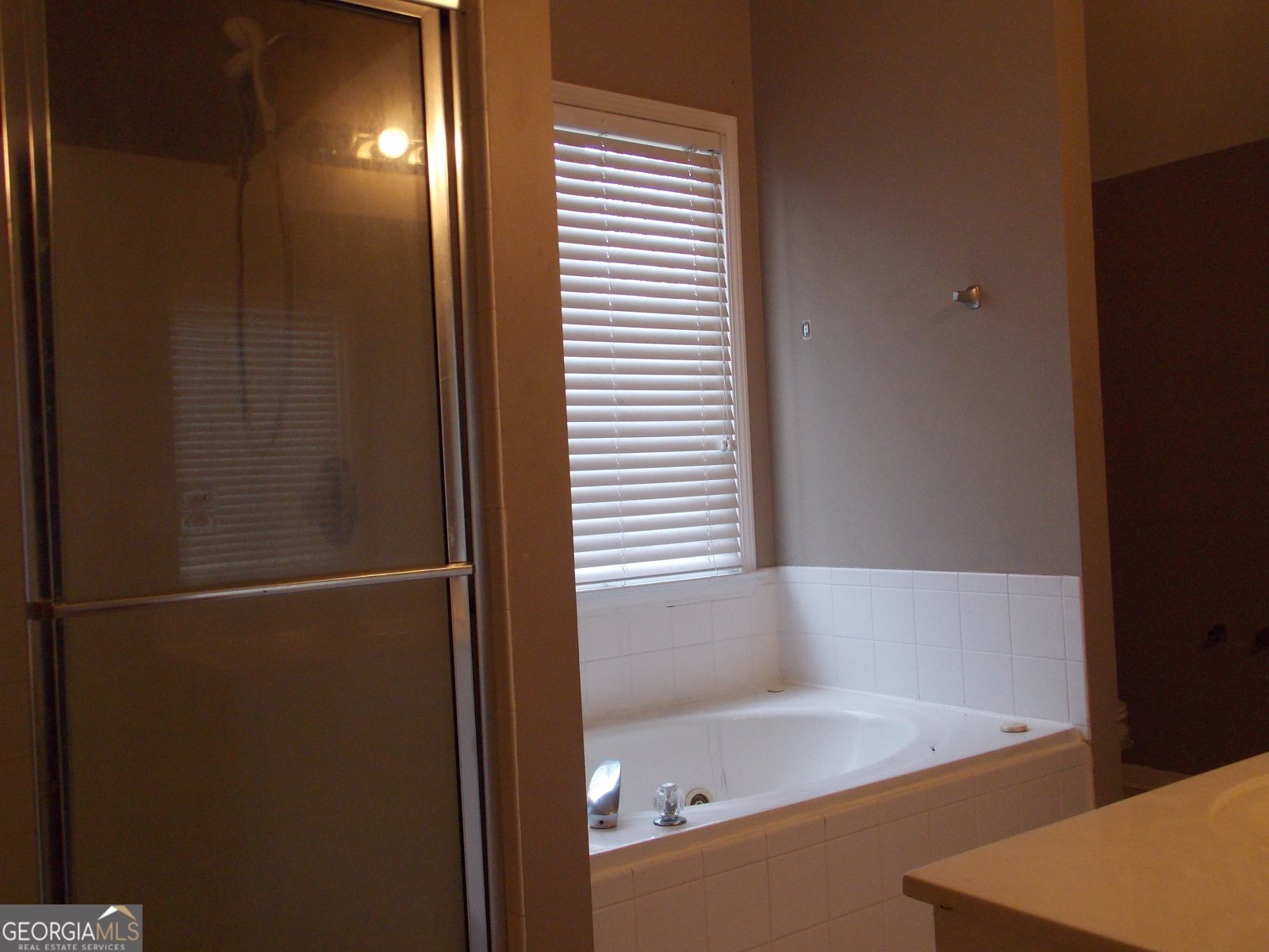 1378 LUCILE Avenue Atlanta - 6