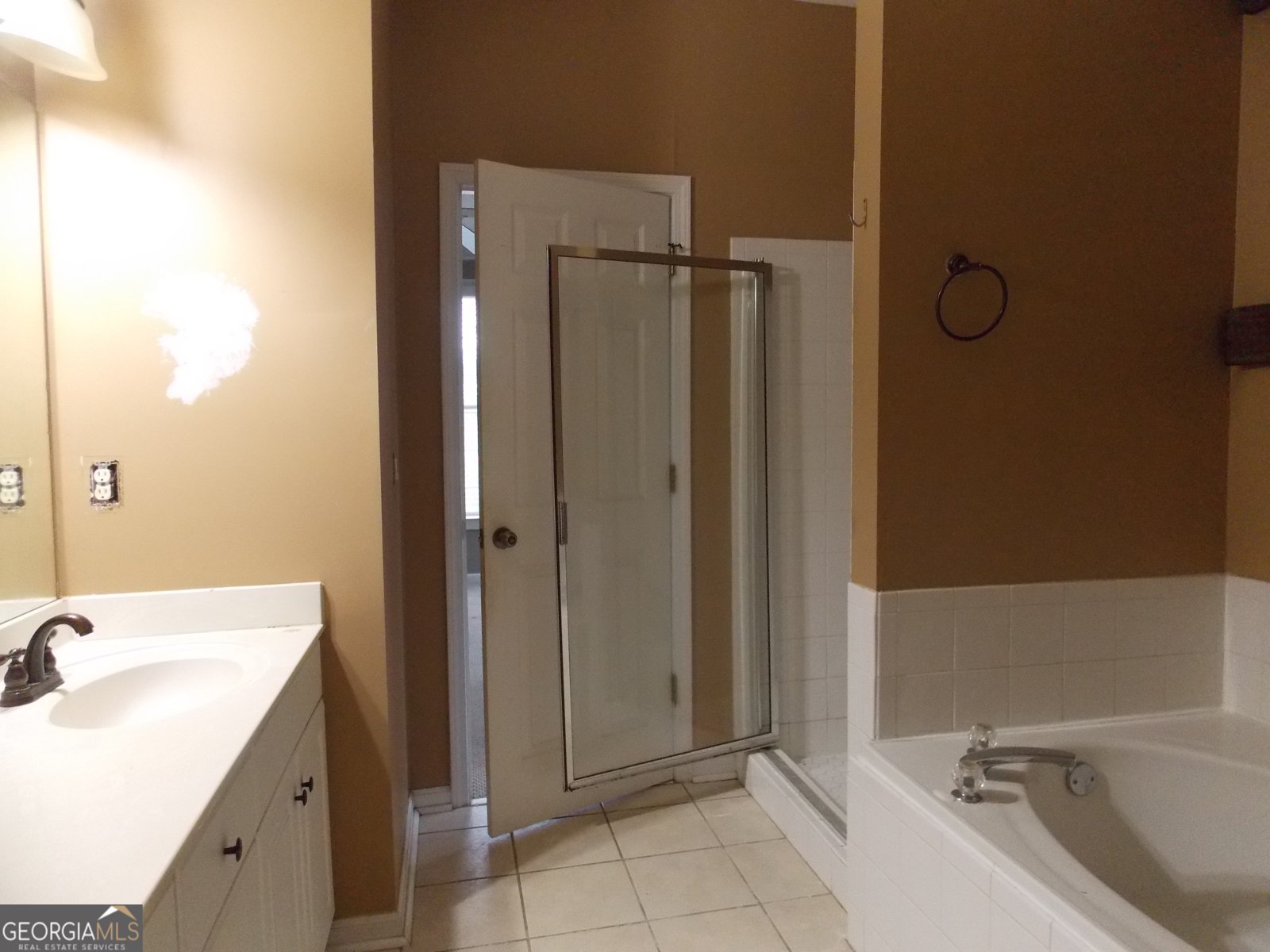 1378 LUCILE Avenue Atlanta - 7