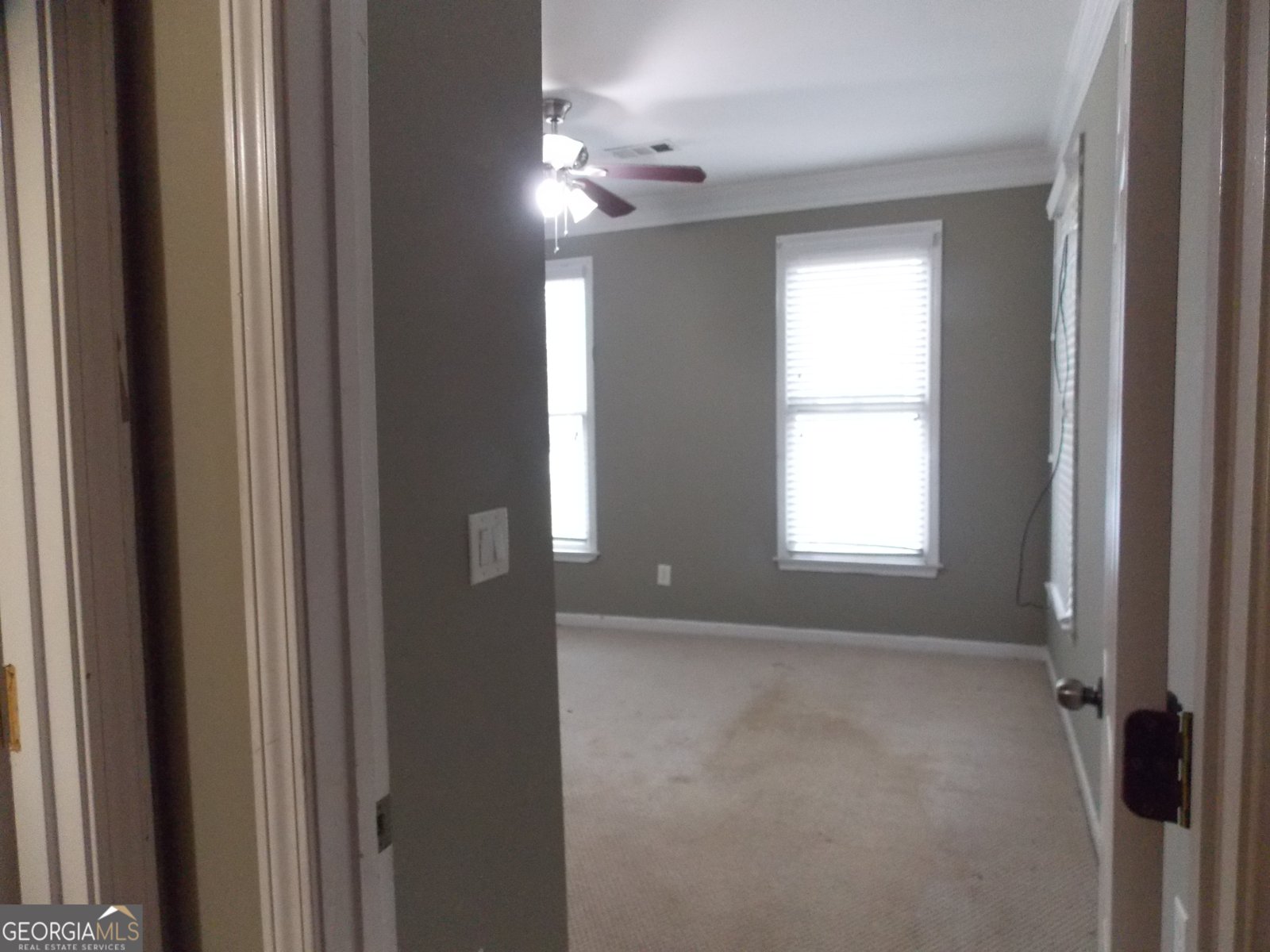 1378 LUCILE Avenue Atlanta - 8
