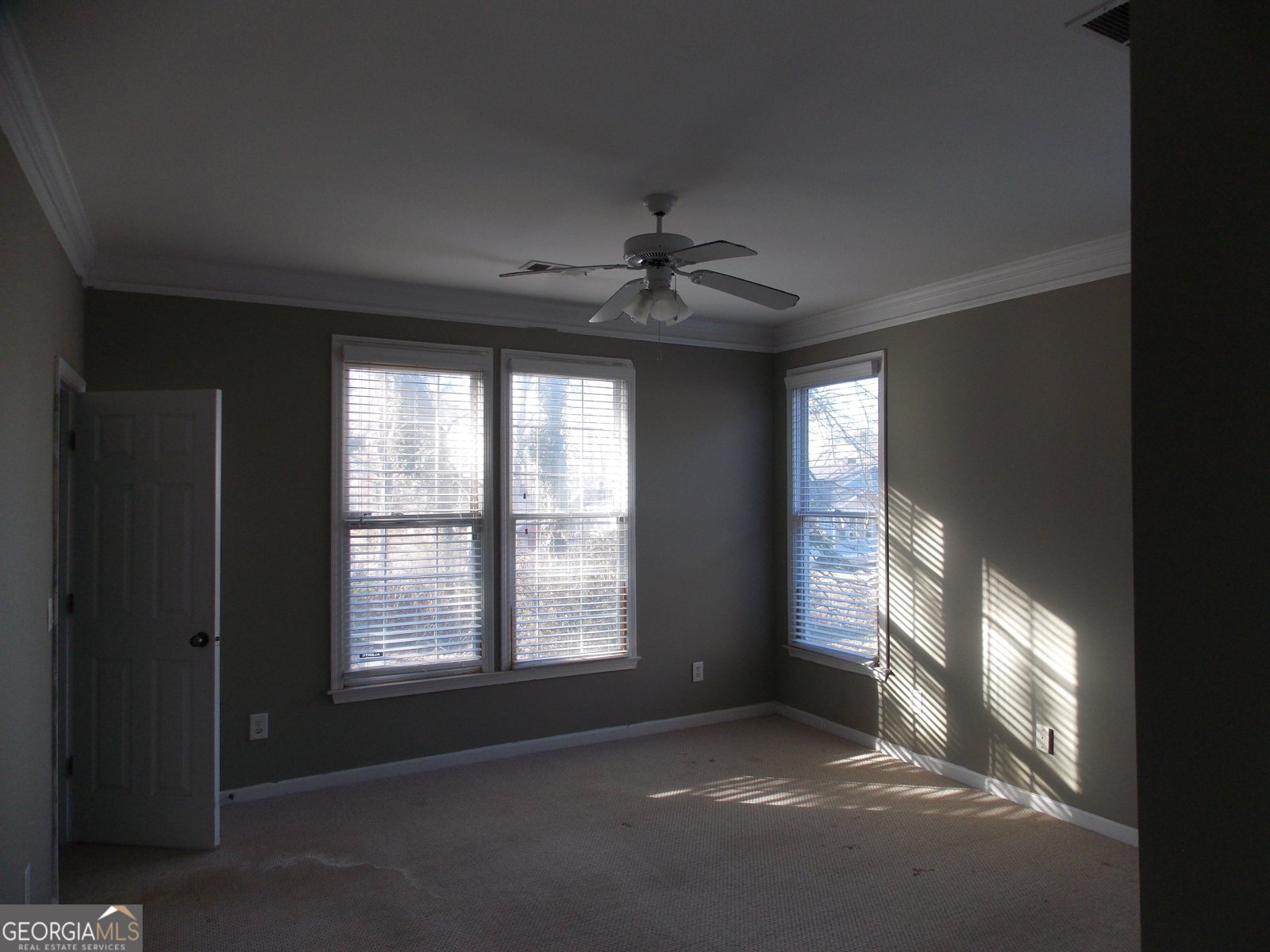 1378 LUCILE Avenue Atlanta - 9