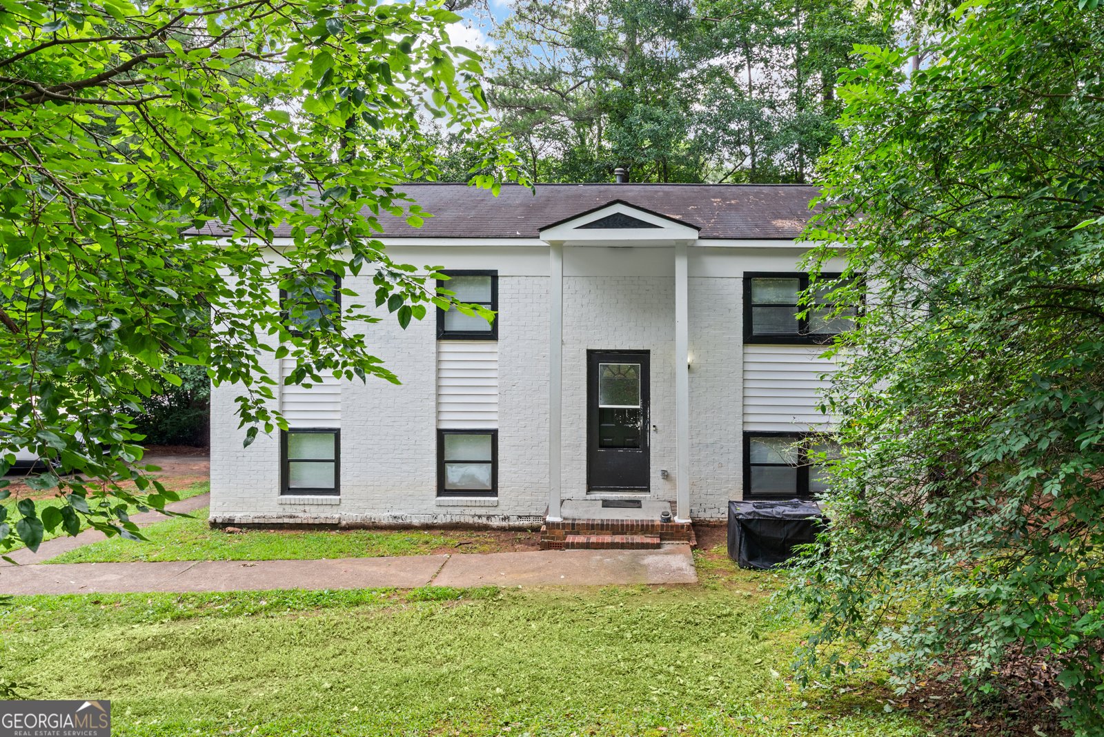 330 Washington Drive Athens - 1