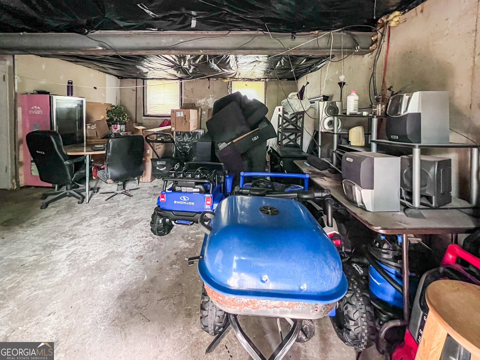 330 Washington Drive Athens - 11