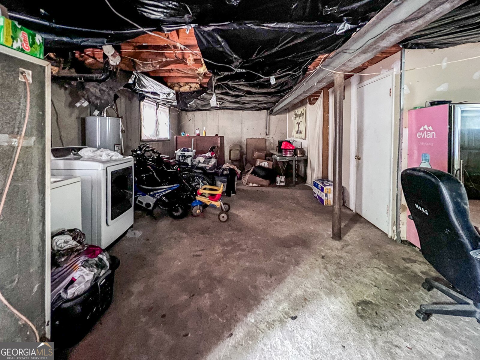 330 Washington Drive Athens - 12