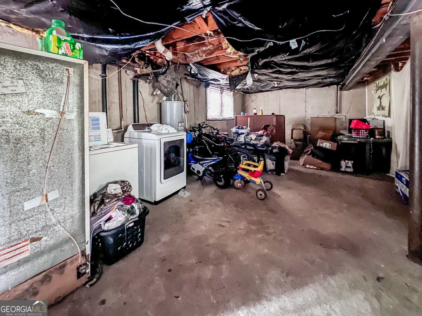 330 Washington Drive Athens - 13