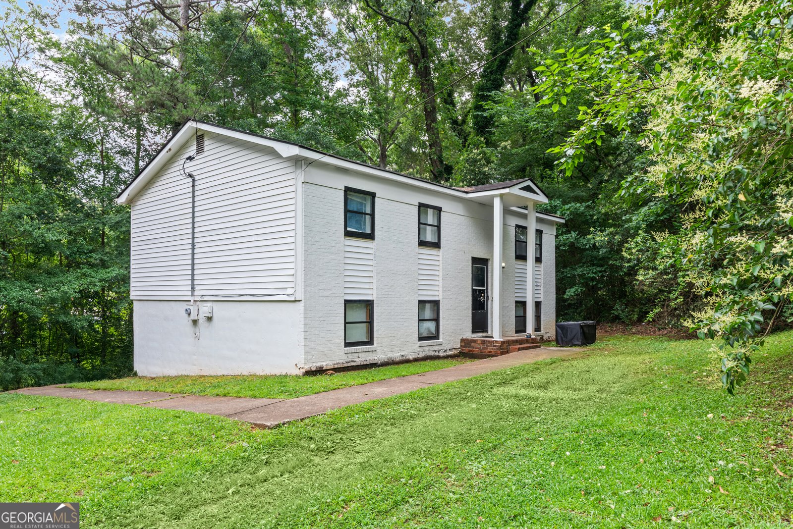 330 Washington Drive Athens - 14