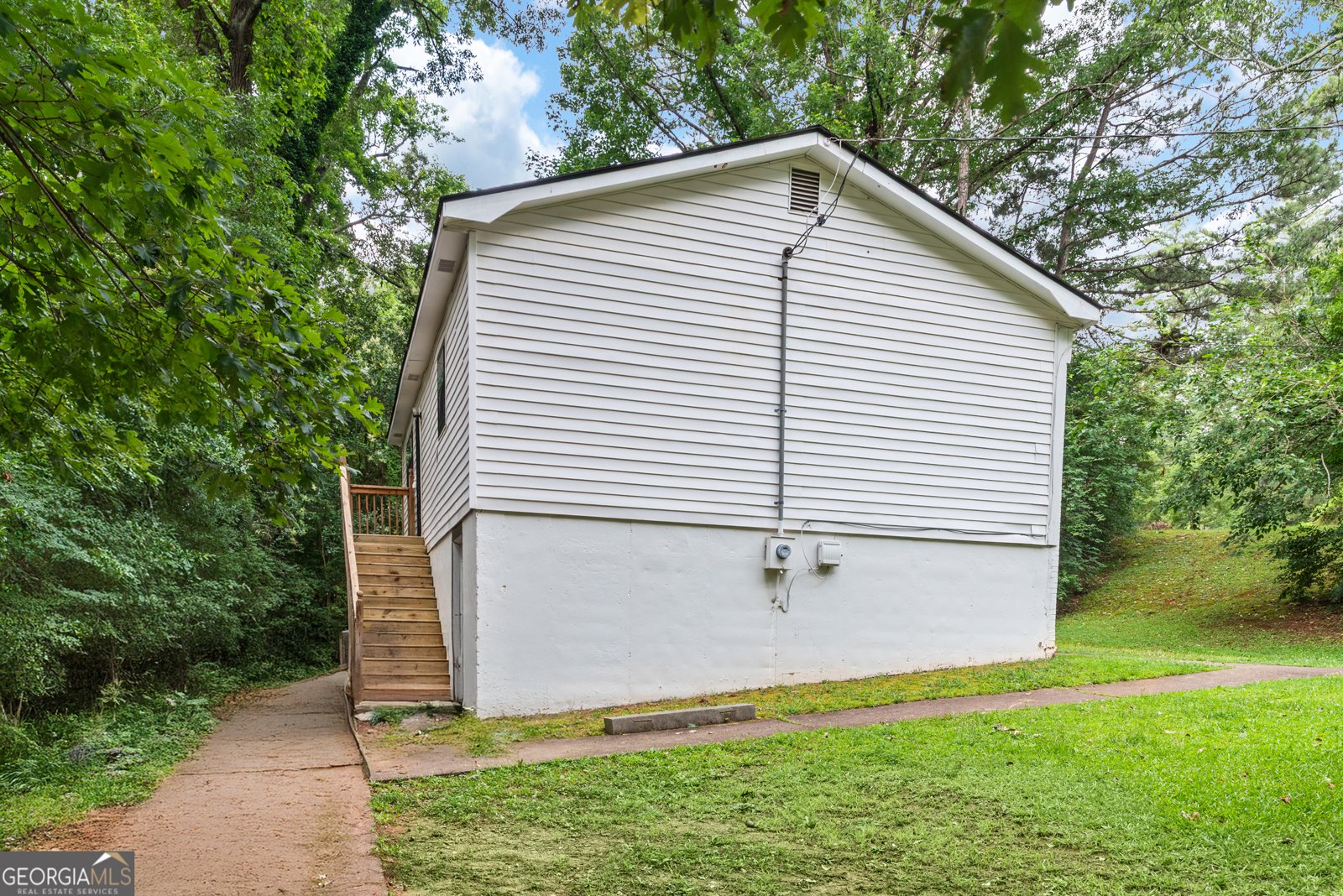 330 Washington Drive Athens - 15