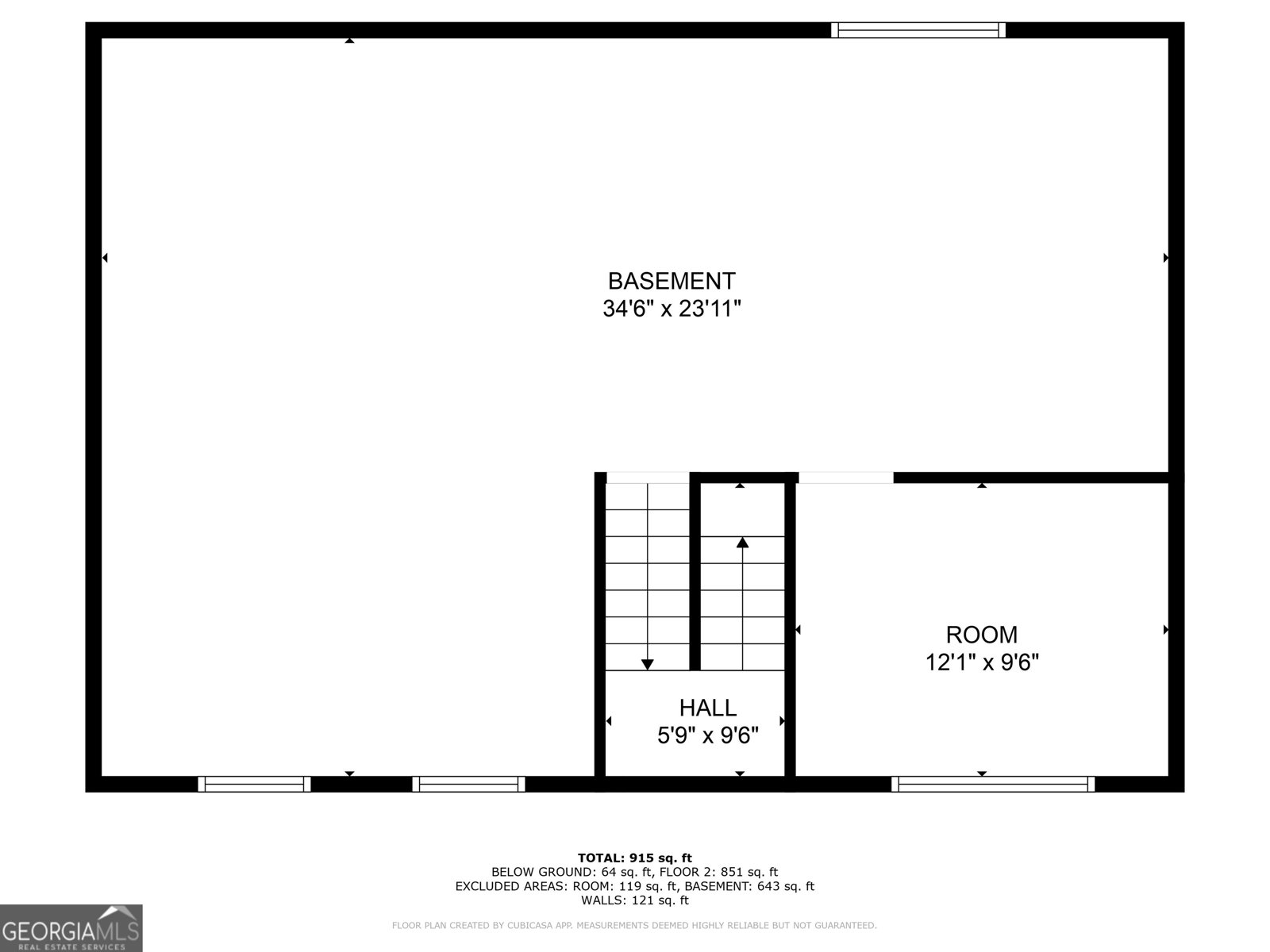 330 Washington Drive Athens - 19