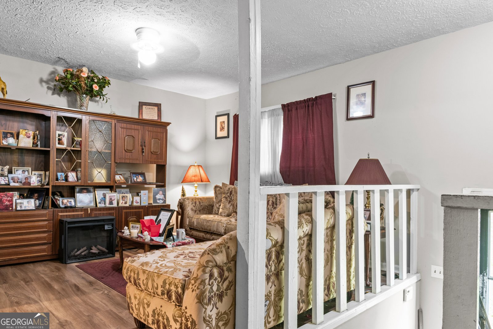 330 Washington Drive Athens - 2