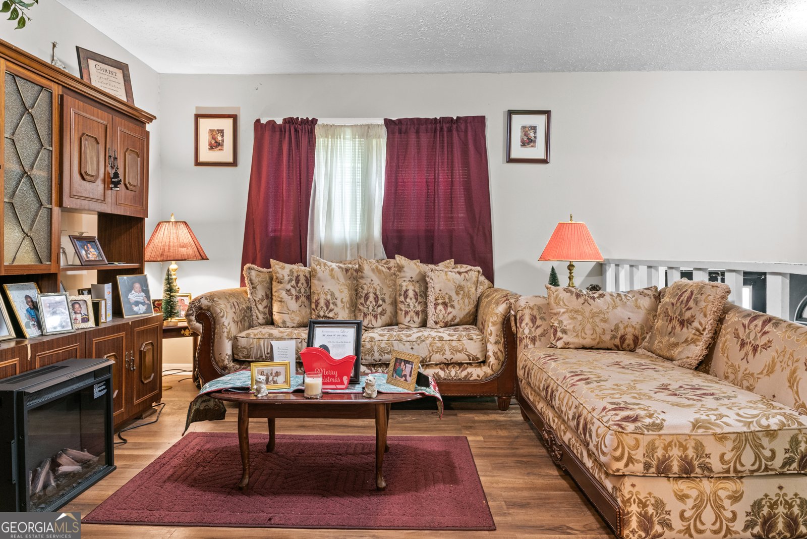 330 Washington Drive Athens - 3
