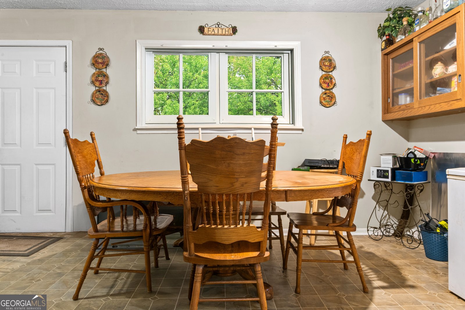 330 Washington Drive Athens - 4