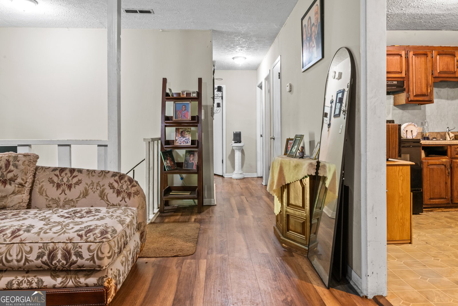 330 Washington Drive Athens - 5