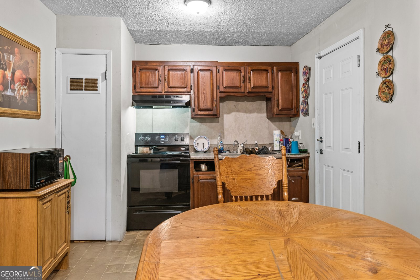 330 Washington Drive Athens - 6