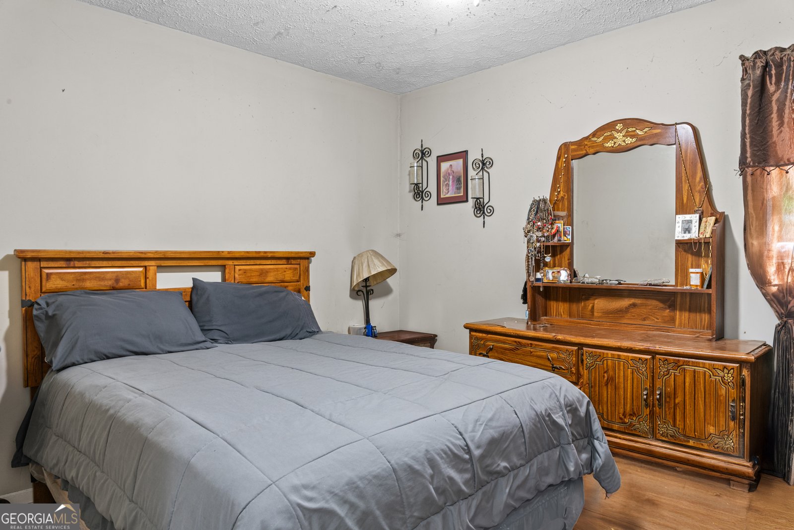 330 Washington Drive Athens - 7