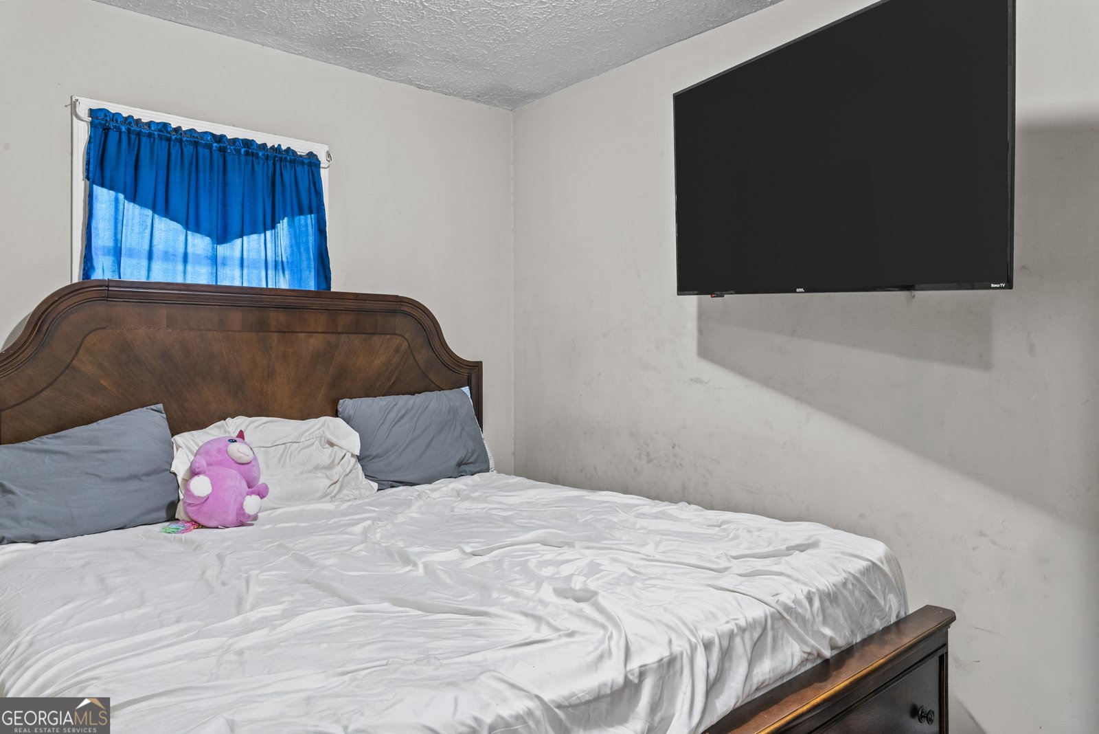 330 Washington Drive Athens - 8