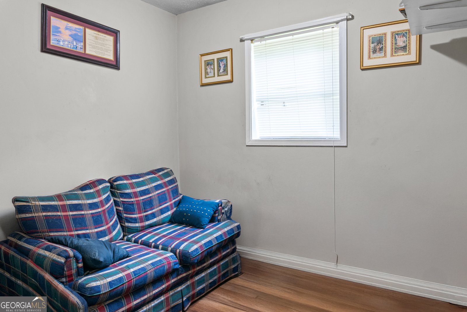 330 Washington Drive Athens - 9