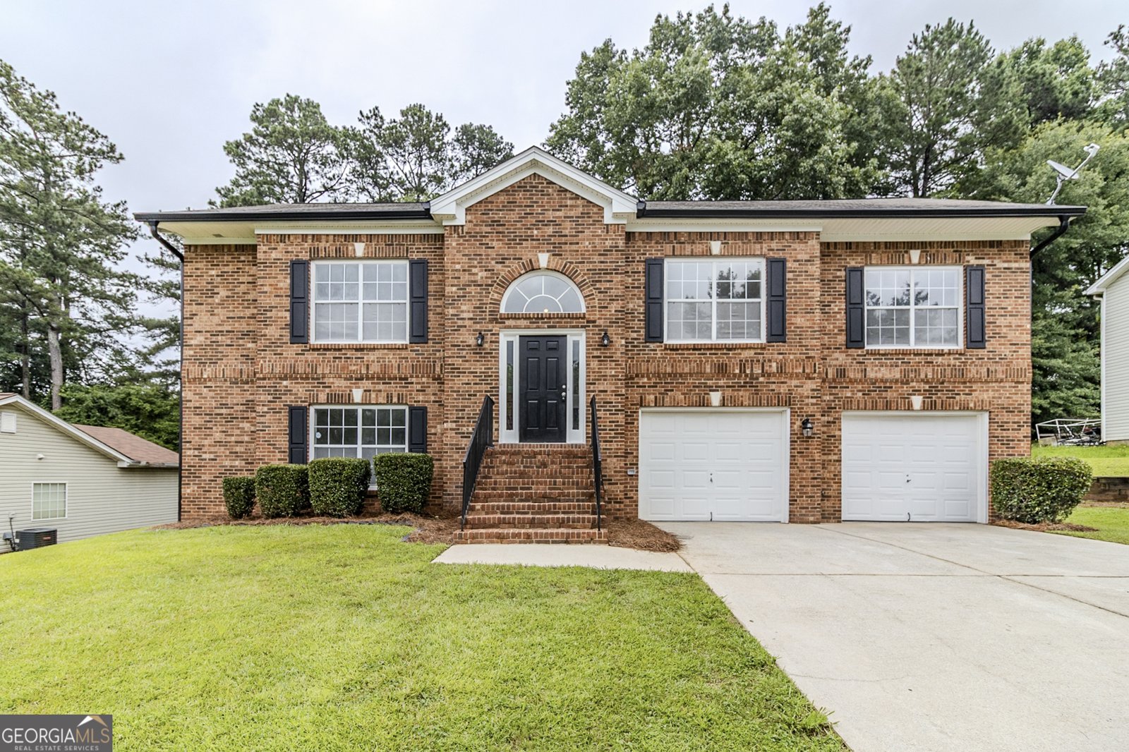 6118 Arbor Links Road Lithonia - 1