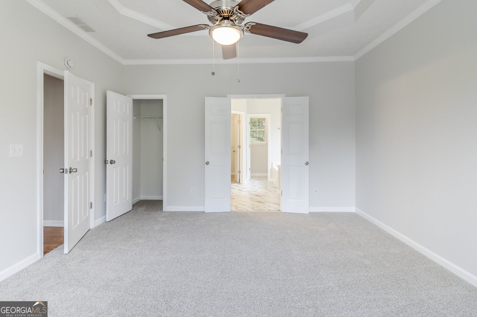6118 Arbor Links Road Lithonia - 10