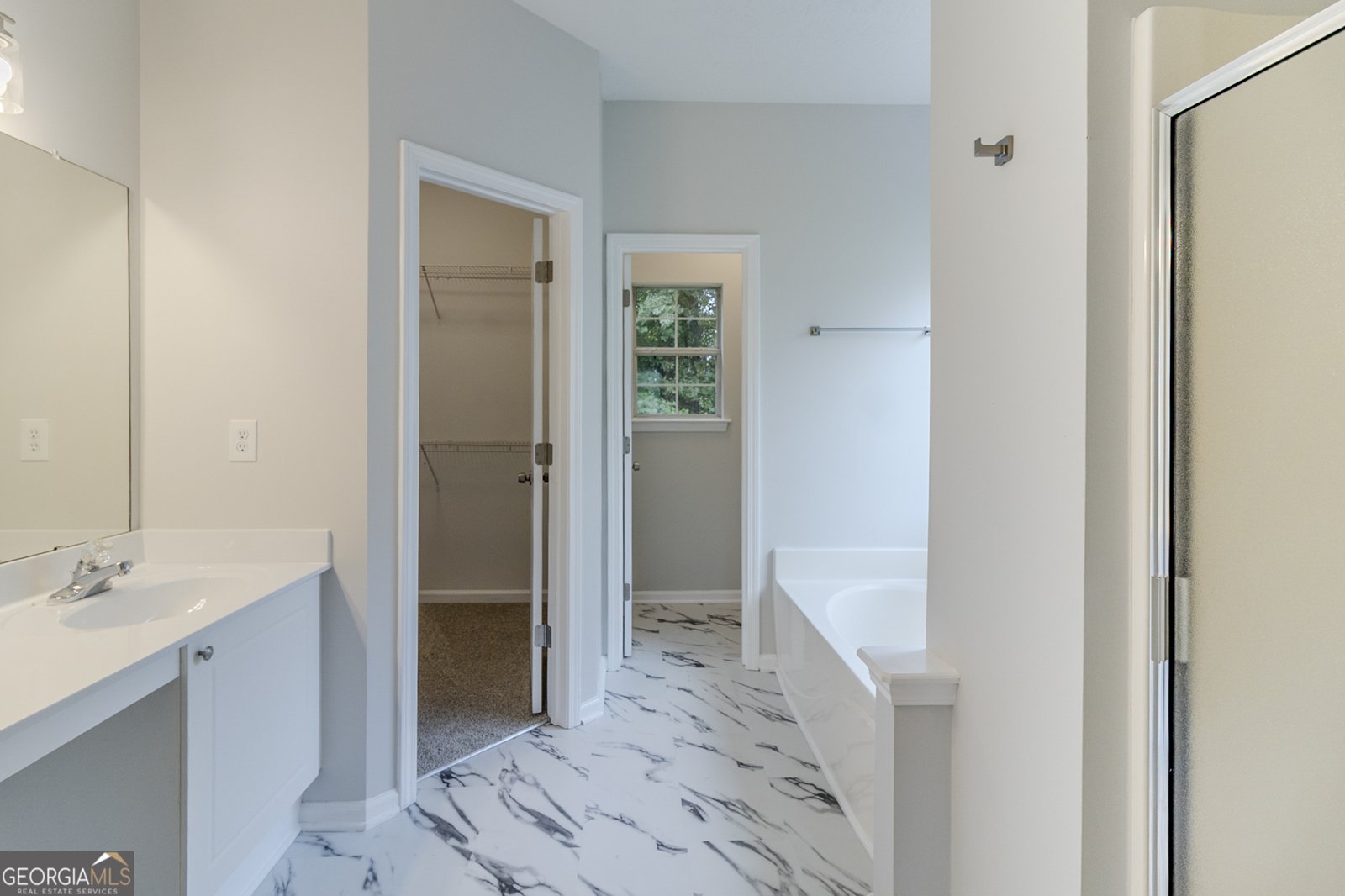 6118 Arbor Links Road Lithonia - 11