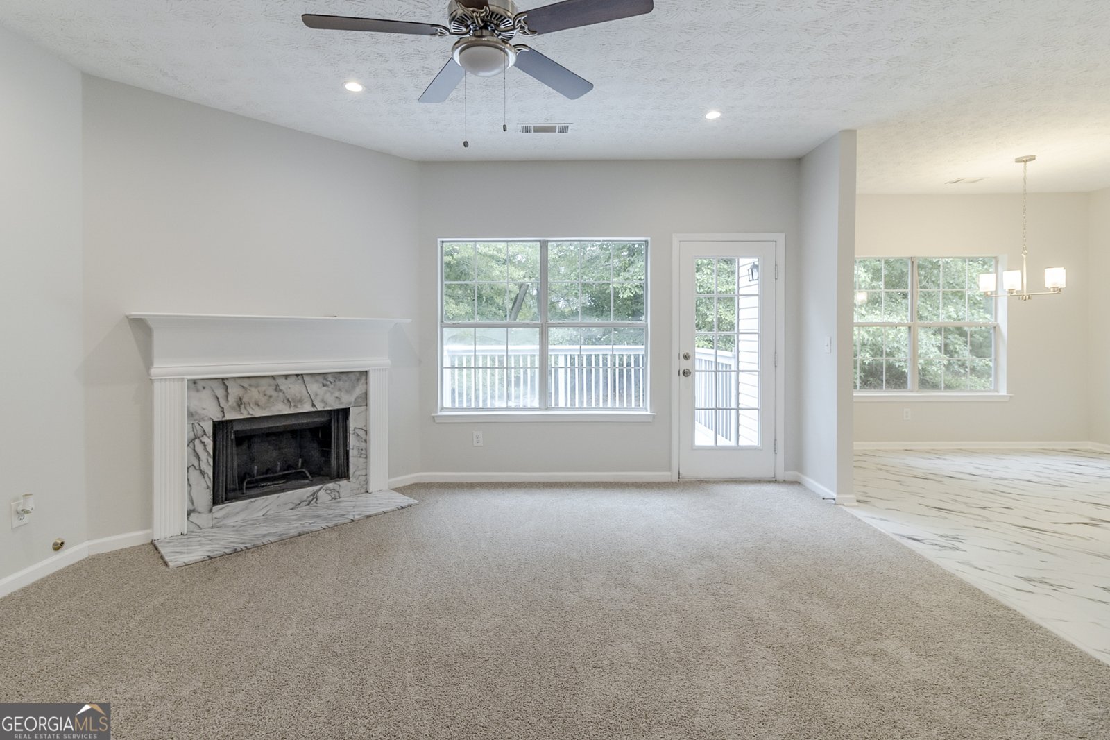 6118 Arbor Links Road Lithonia - 12
