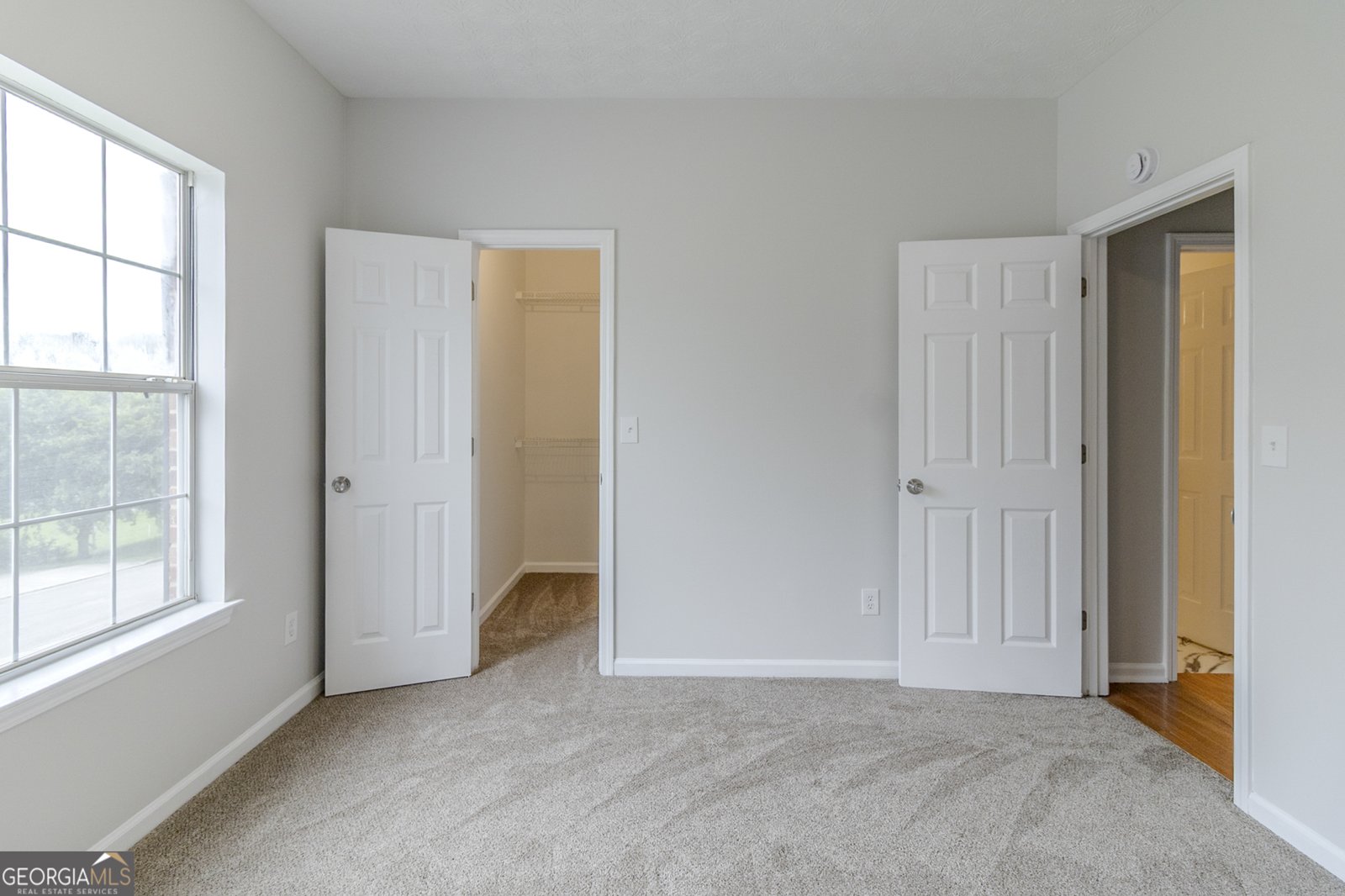 6118 Arbor Links Road Lithonia - 13
