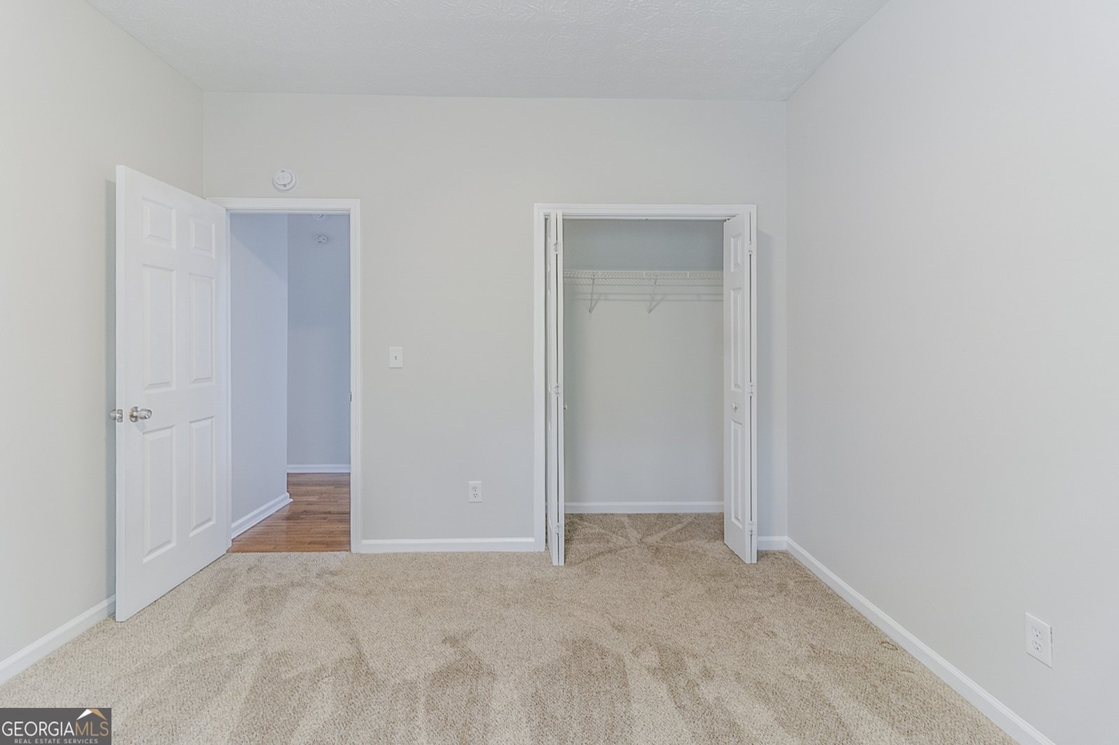 6118 Arbor Links Road Lithonia - 14