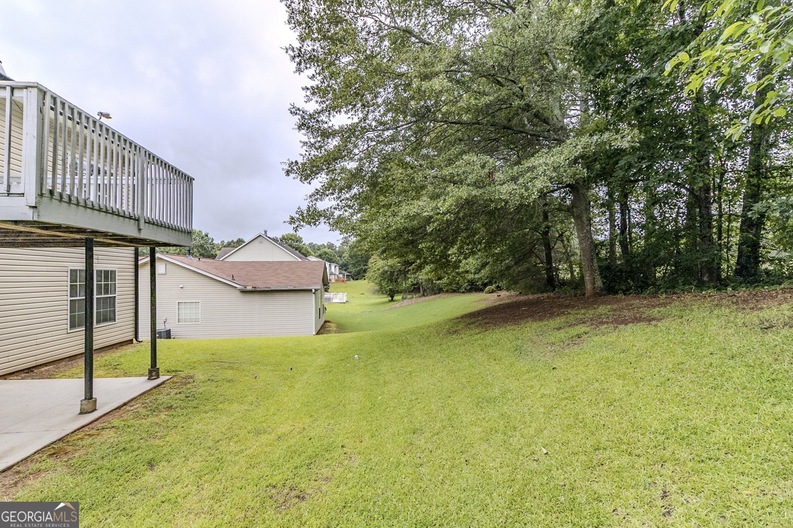 6118 Arbor Links Road Lithonia - 16