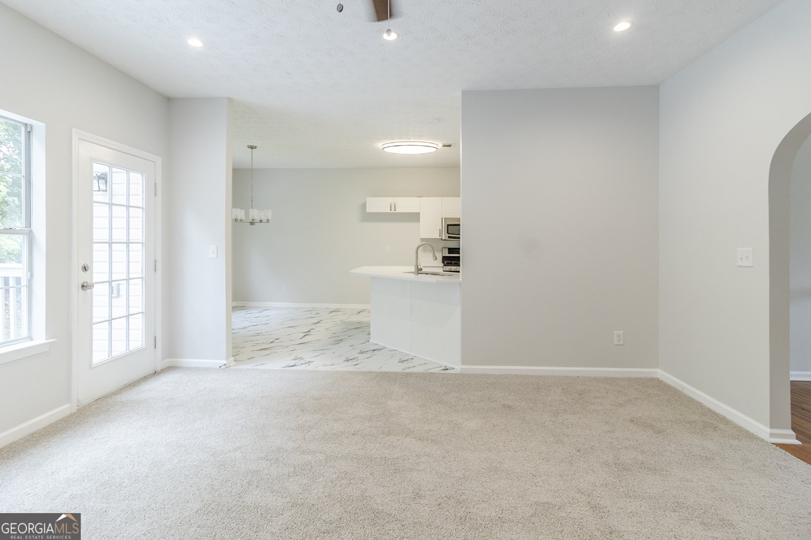 6118 Arbor Links Road Lithonia - 2