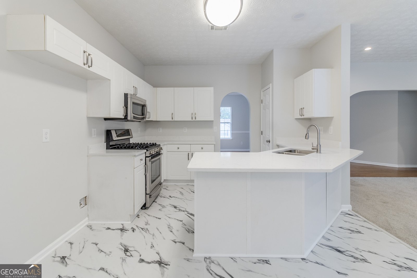 6118 Arbor Links Road Lithonia - 3