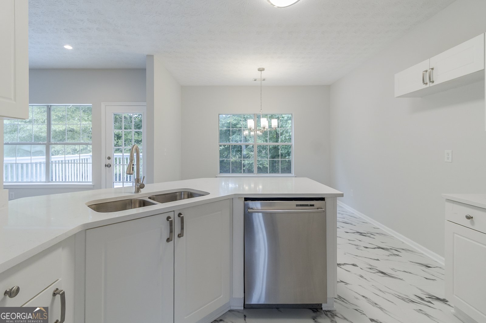 6118 Arbor Links Road Lithonia - 4