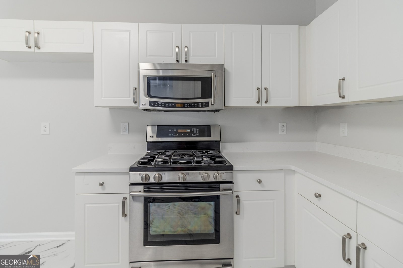 6118 Arbor Links Road Lithonia - 5