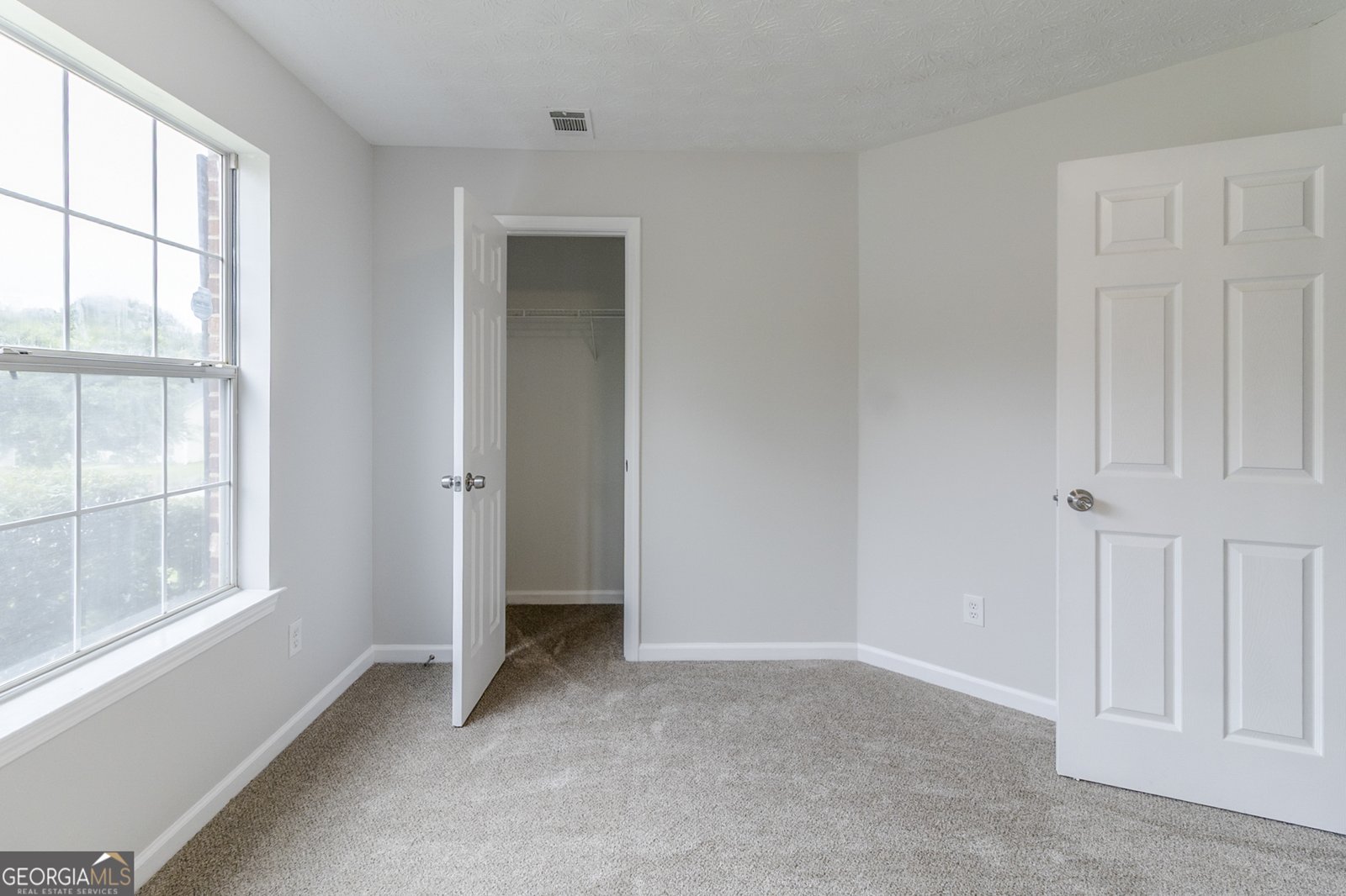 6118 Arbor Links Road Lithonia - 6