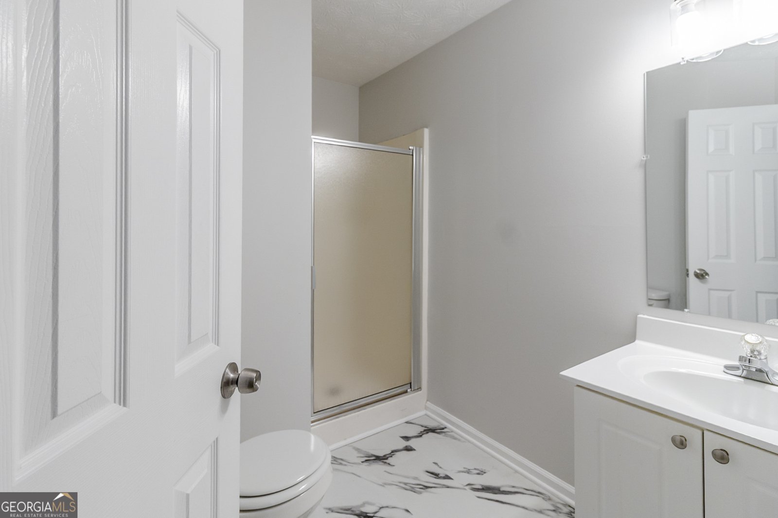 6118 Arbor Links Road Lithonia - 7