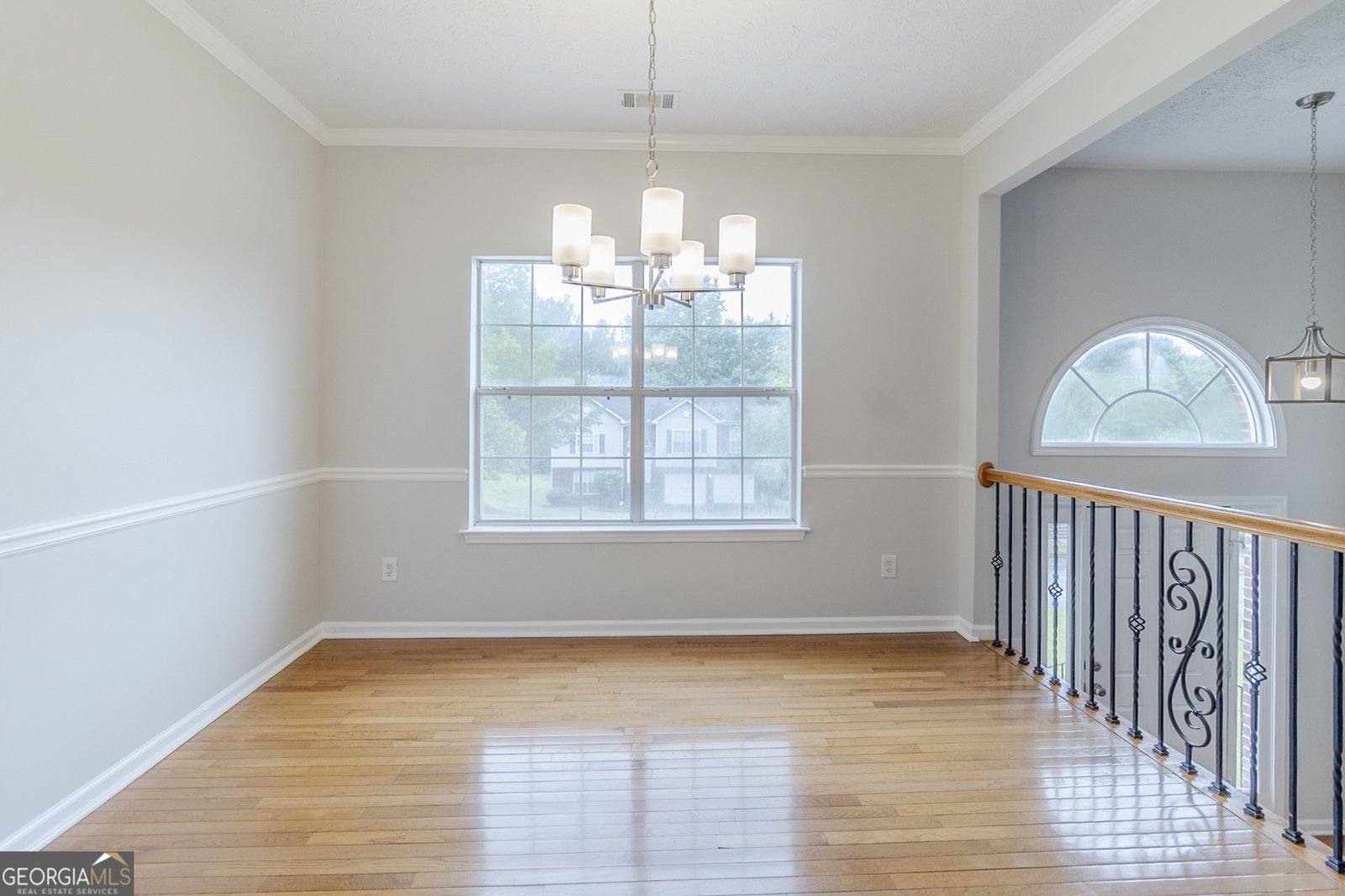 6118 Arbor Links Road Lithonia - 8