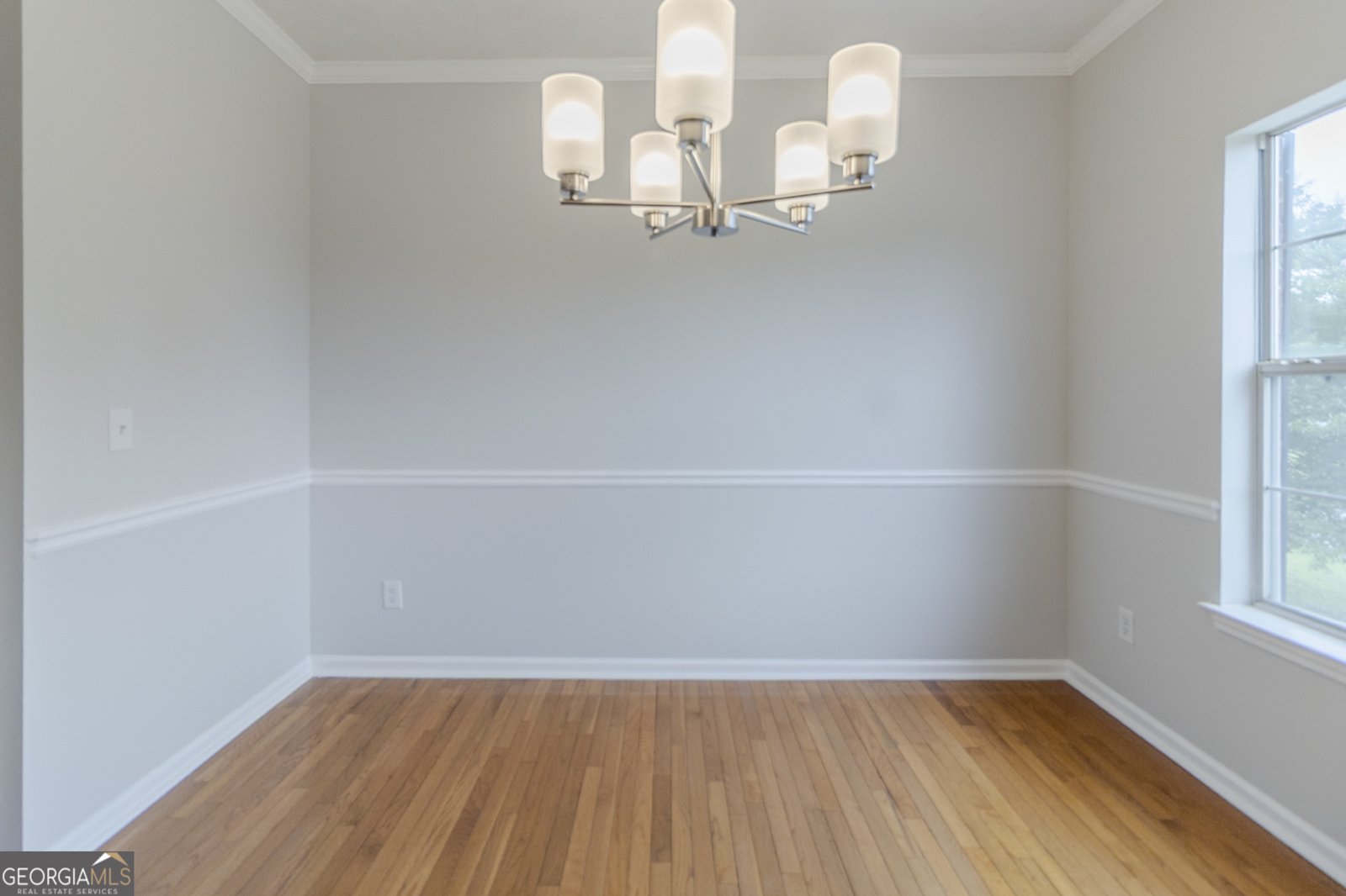 6118 Arbor Links Road Lithonia - 9