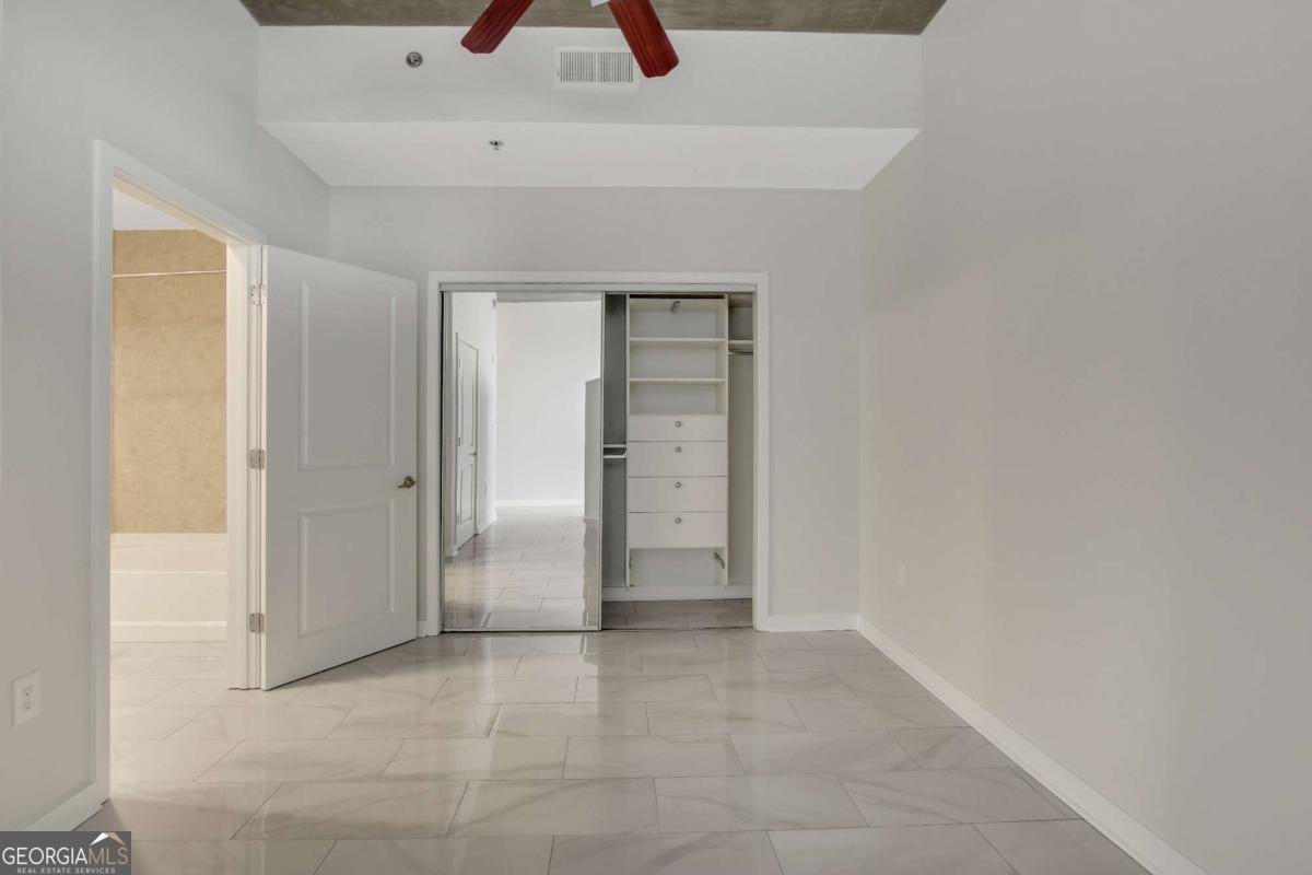 855 Peachtree Street Atlanta - 2