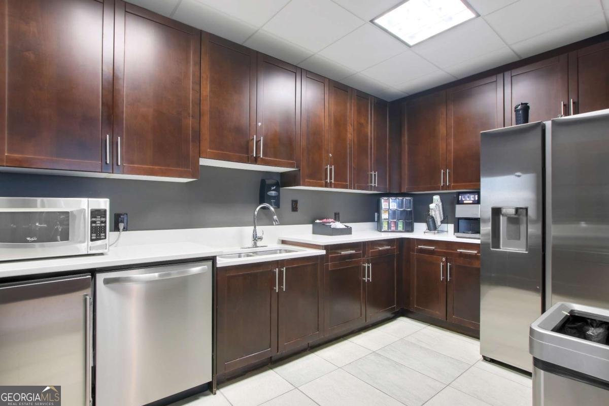 855 Peachtree Street Atlanta - 26