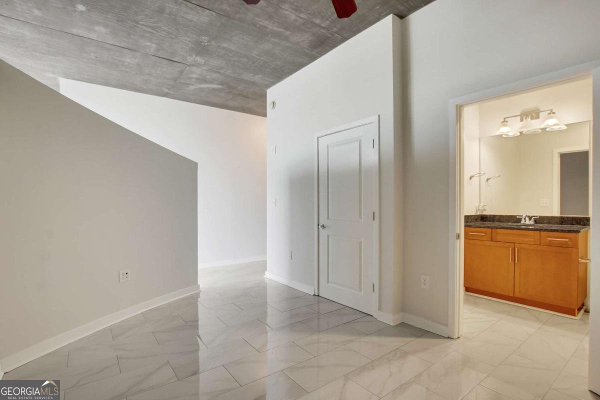 855 Peachtree Street Atlanta - 3