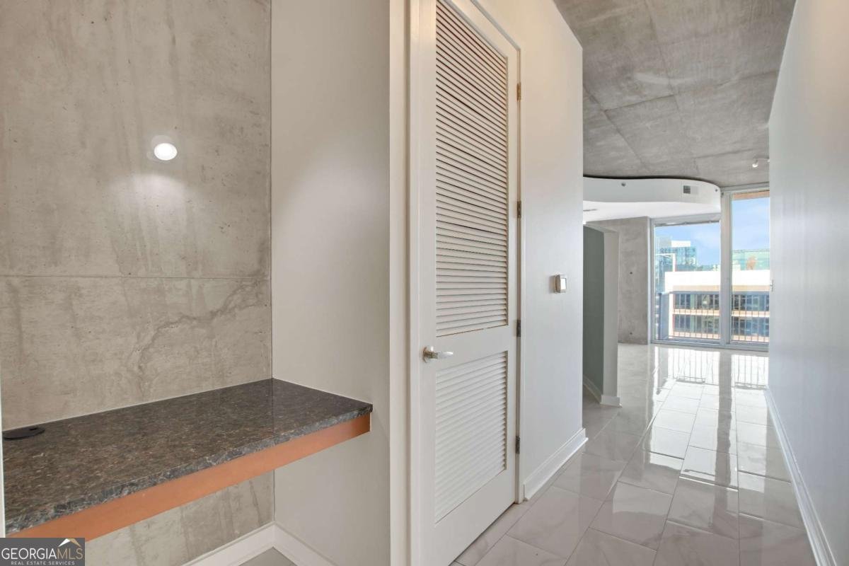855 Peachtree Street Atlanta - 5