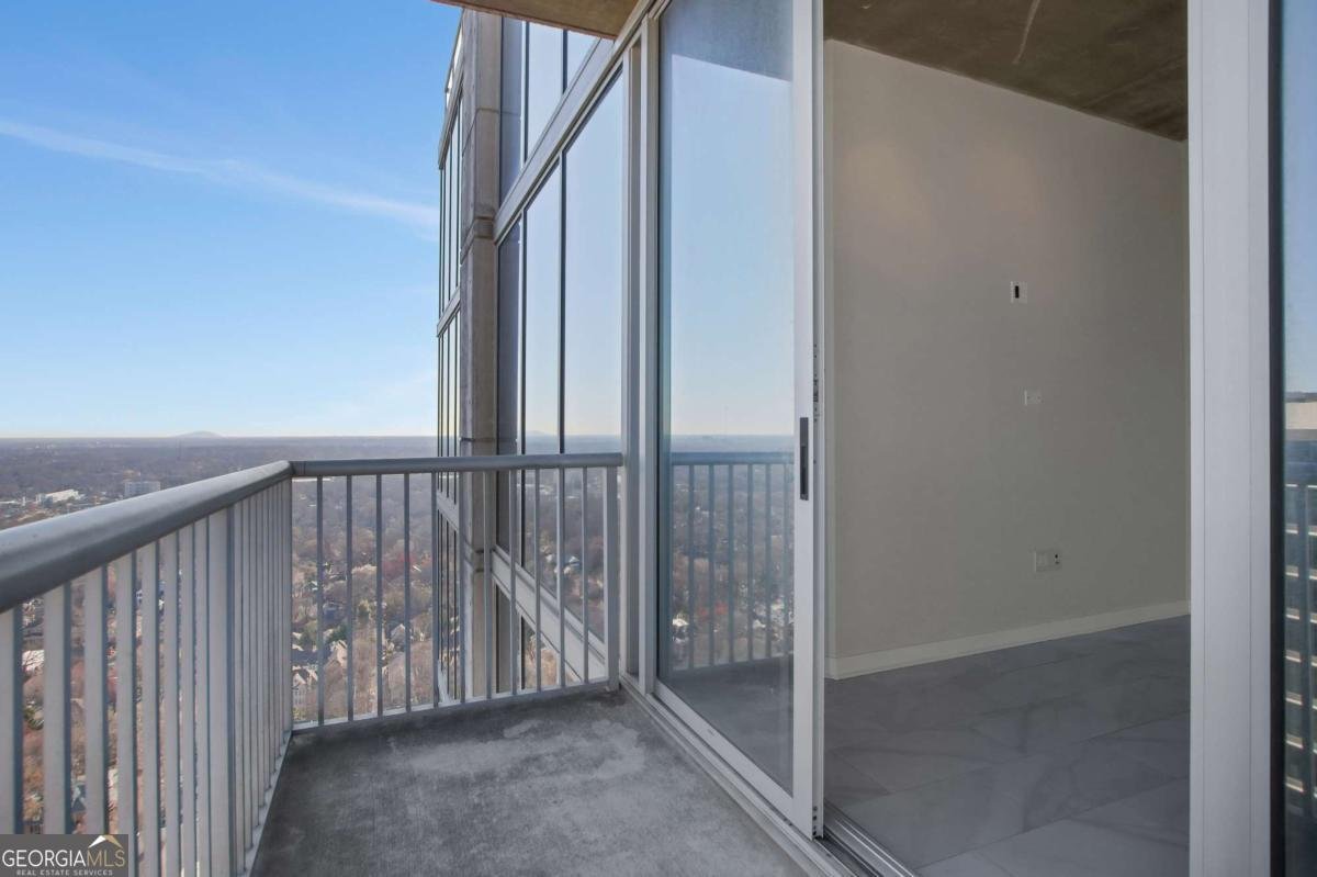 855 Peachtree Street Atlanta - 8