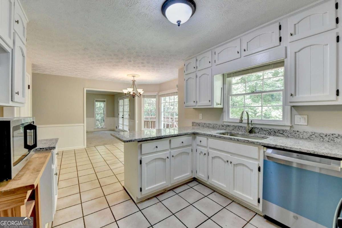 10035 Anaheim Drive Alpharetta - 10