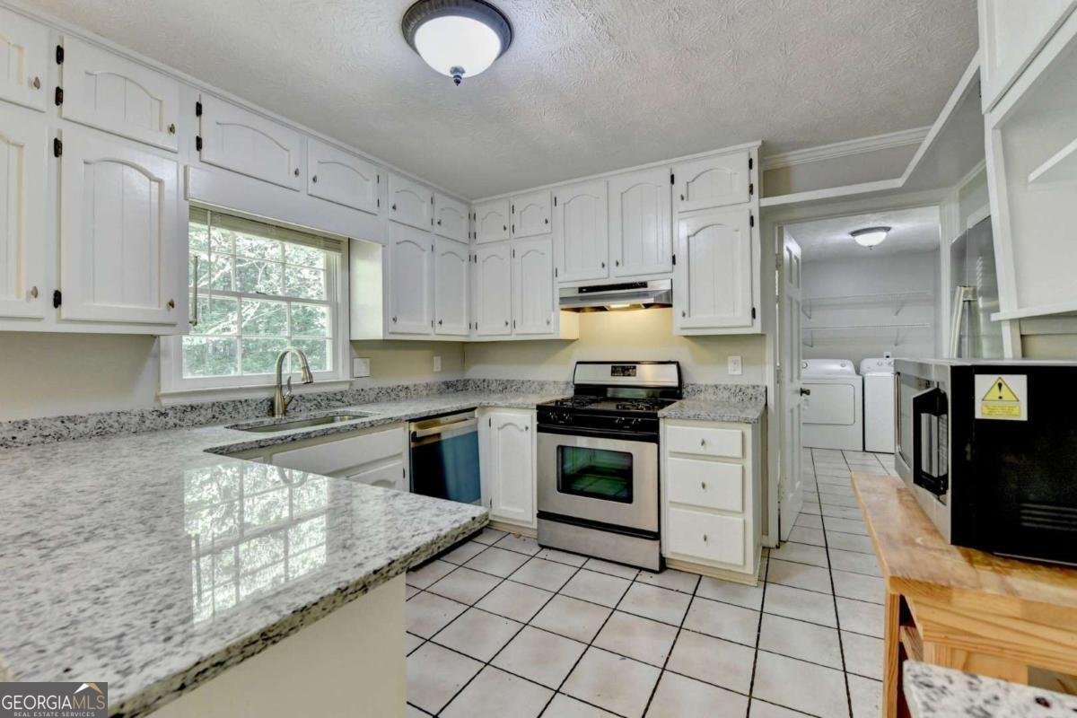 10035 Anaheim Drive Alpharetta - 12