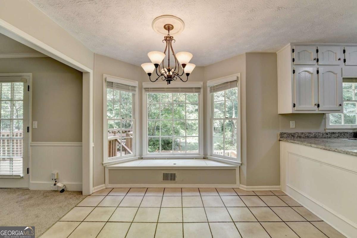 10035 Anaheim Drive Alpharetta - 15