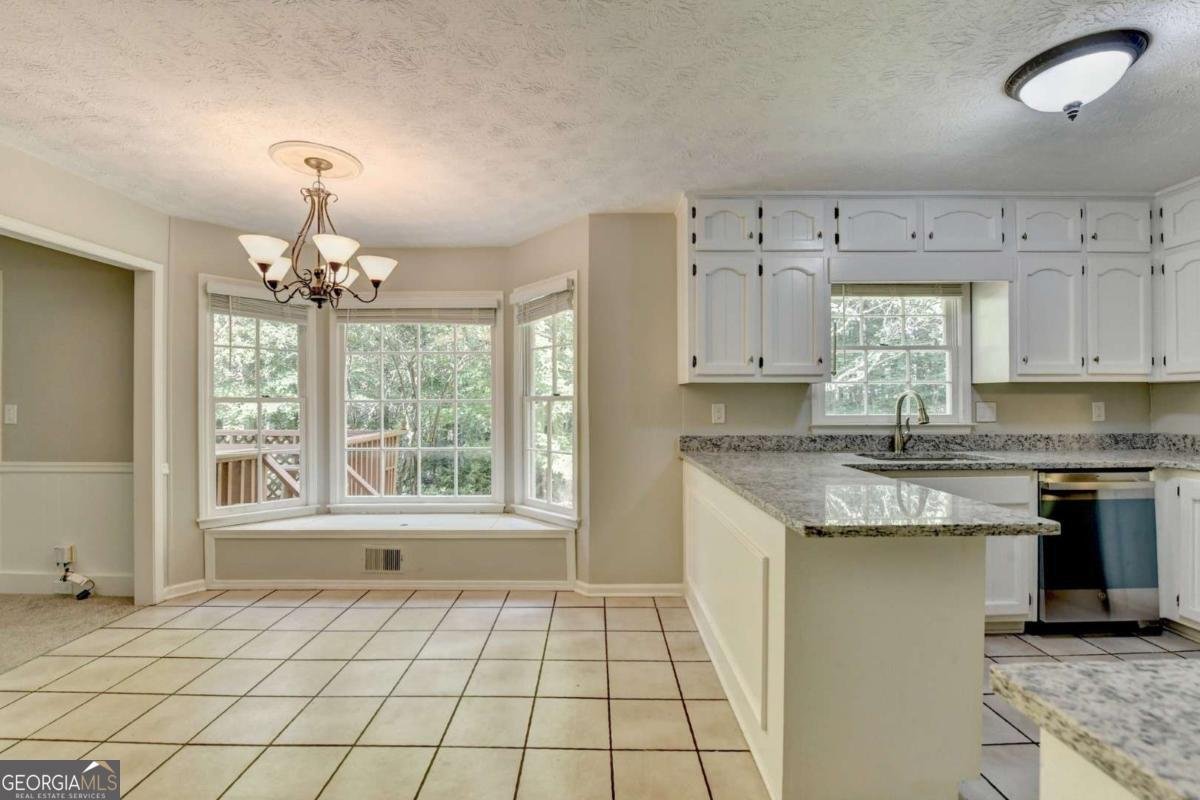 10035 Anaheim Drive Alpharetta - 17