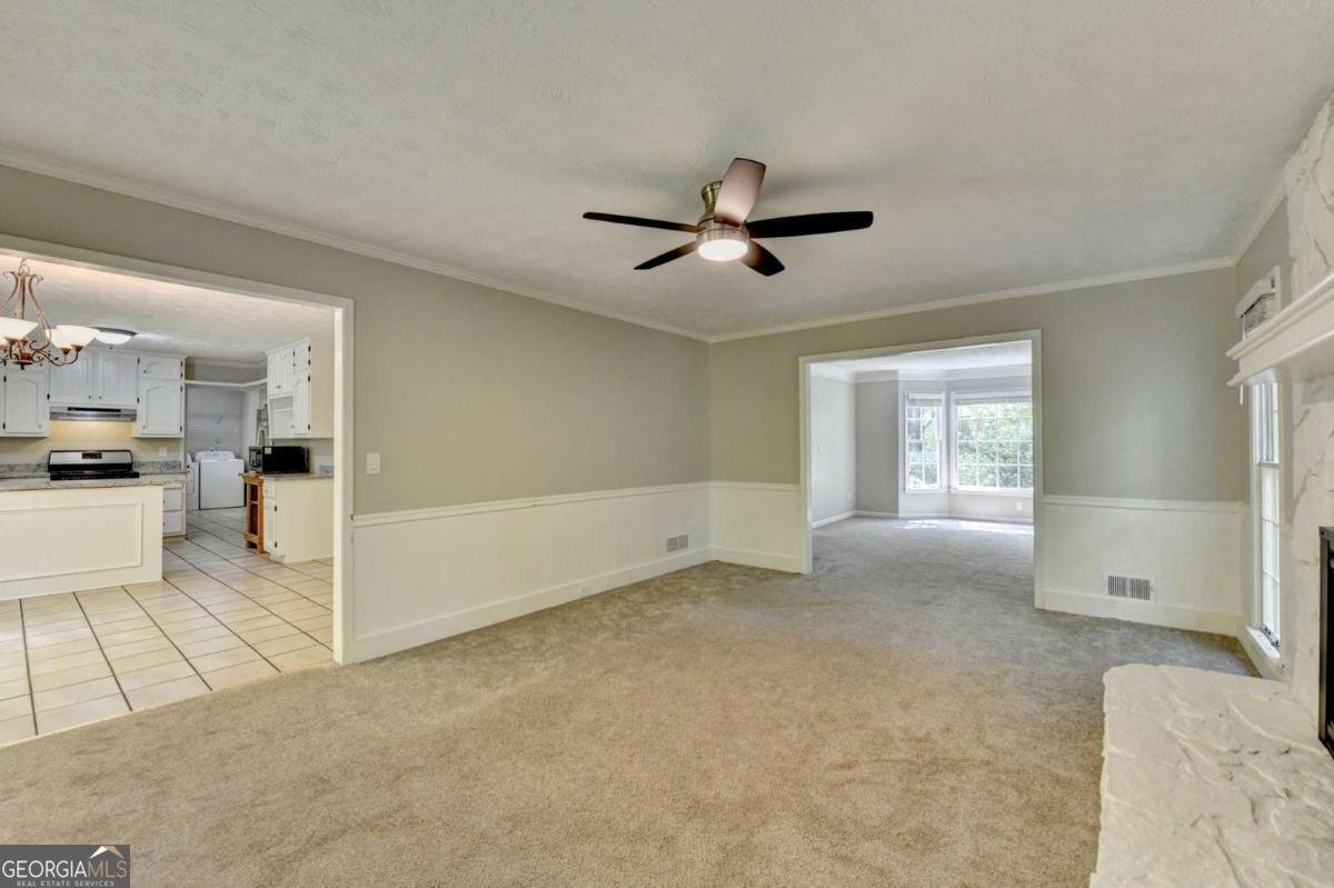 10035 Anaheim Drive Alpharetta - 21