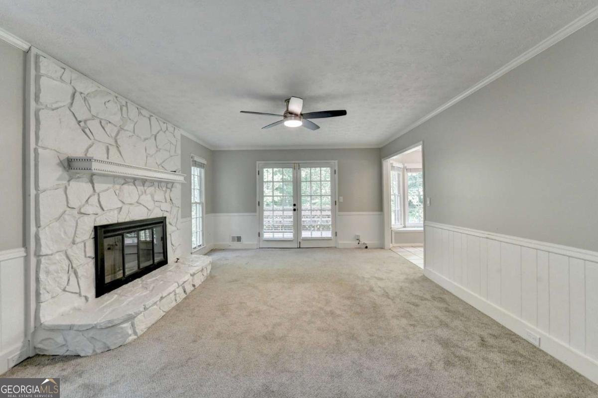 10035 Anaheim Drive Alpharetta - 22