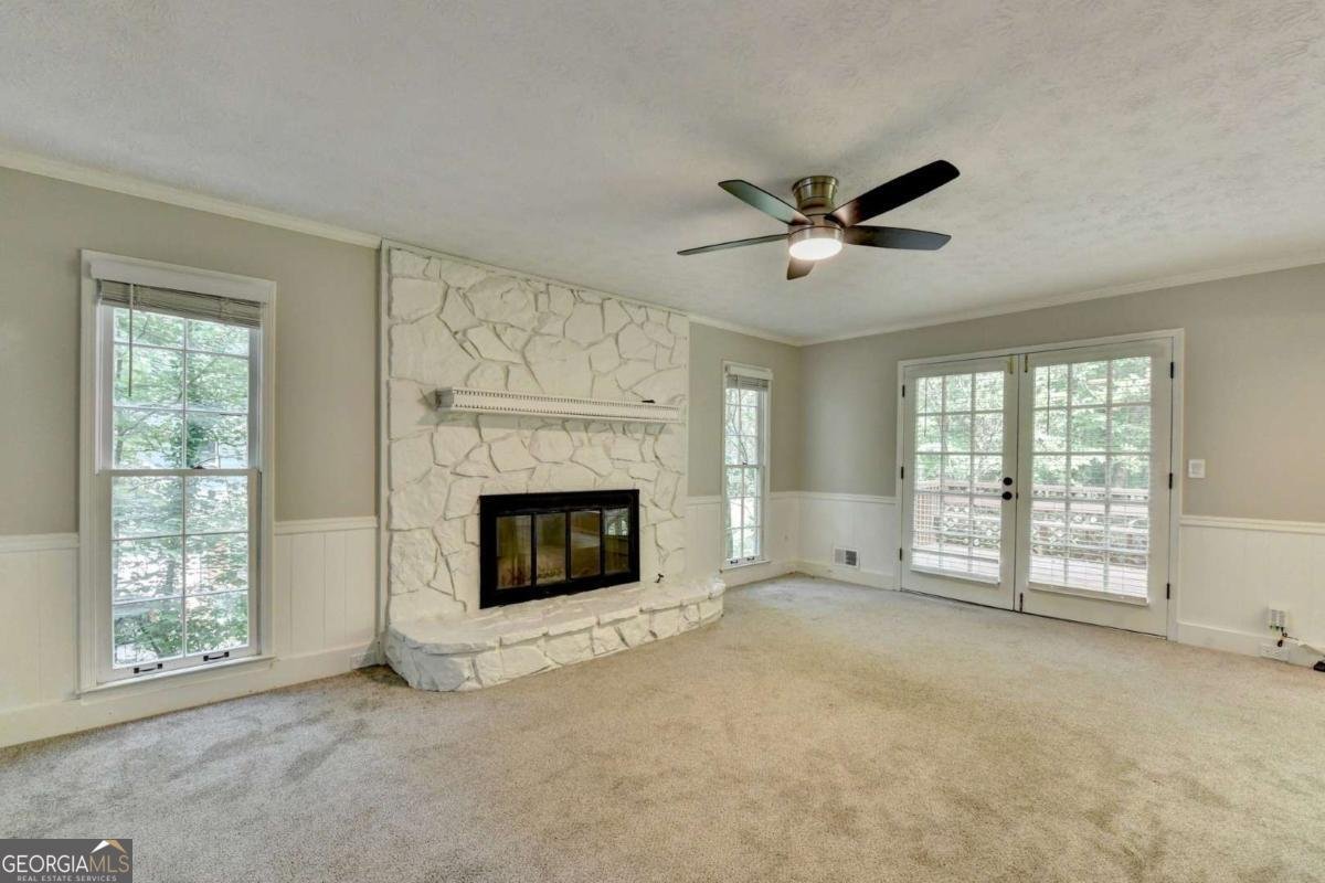 10035 Anaheim Drive Alpharetta - 23
